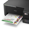 Epson EcoTank ET-2815 A4 Multifunction Wi-Fi Ink Tank Printer