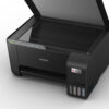 Epson EcoTank ET-2815 A4 Multifunction Wi-Fi Ink Tank Printer