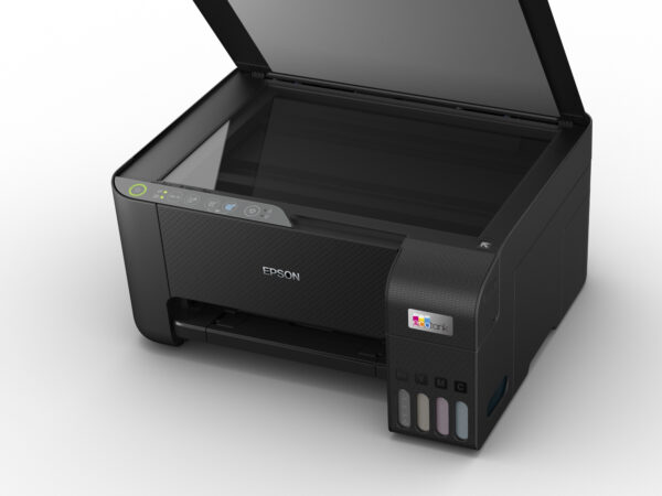 Epson EcoTank ET-2815 A4 Multifunction Wi-Fi Ink Tank Printer