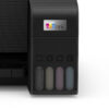 Epson EcoTank ET-2815 A4 Multifunction Wi-Fi Ink Tank Printer
