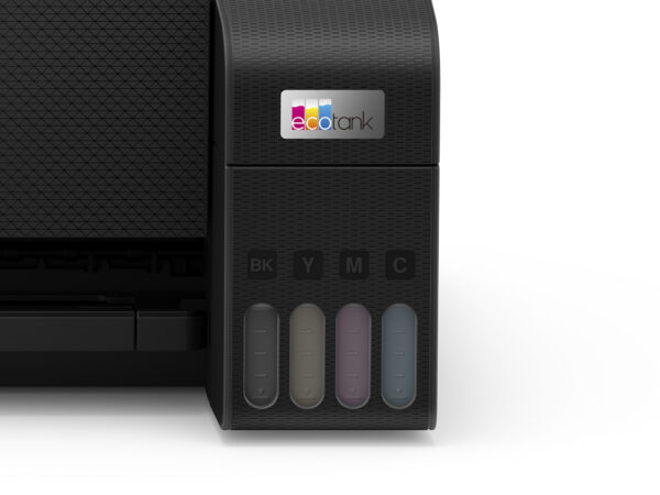 Epson EcoTank ET-2815 A4 Multifunction Wi-Fi Ink Tank Printer