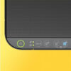 Epson EcoTank ET-2860 Inkjet A4 5760 x 1440 DPI 33 ppm Wi-Fi Epson EcoTank ET-2860 Inkjet A4 5760 x 1440 DPI 33 ppm Wi-Fi