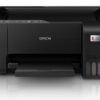 Epson EcoTank ET-2862 Inkjet A4 5760 x 1440 DPI 10 ppm Wi-Fi