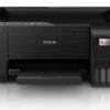 Epson EcoTank ET-2862 Inkjet A4 5760 x 1440 DPI 10 ppm Wi-Fi