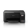 Epson EcoTank ET-2862 Inkjet A4 5760 x 1440 DPI 10 ppm Wi-Fi