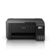 Epson EcoTank ET-2862 Inkjet A4 5760 x 1440 DPI 10 ppm Wi-Fi