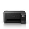 Epson EcoTank ET-2862 Inkjet A4 5760 x 1440 DPI 10 ppm Wi-Fi