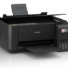 Epson EcoTank ET-2862 Inkjet A4 5760 x 1440 DPI 10 ppm Wi-Fi