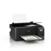 Epson EcoTank ET-2862 Inkjet A4 5760 x 1440 DPI 10 ppm Wi-Fi