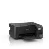 Epson EcoTank ET-2862 Inkjet A4 5760 x 1440 DPI 10 ppm Wi-Fi