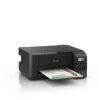 Epson EcoTank ET-2862 Inkjet A4 5760 x 1440 DPI 10 ppm Wi-Fi