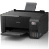 Epson EcoTank ET-2862 Inkjet A4 5760 x 1440 DPI 10 ppm Wi-Fi