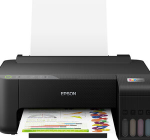 Epson ET-1810 inkjet printer Colour 5760 x 1440 DPI A4 Wi-Fi Epson ET-1810 inkjet printer Colour 5760 x 1440 DPI A4 Wi-Fi