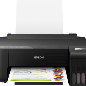 Epson ET-1810 inkjet printer Colour 5760 x 1440 DPI A4 Wi-Fi Epson ET-1810 inkjet printer Colour 5760 x 1440 DPI A4 Wi-Fi