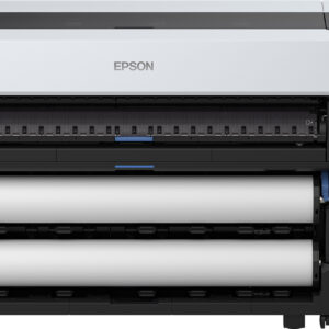 Epson SureColor SC-T7700DL large format printer Inkjet Colour 2400 x Epson SureColor SC-T7700DL large format printer Inkjet Colour 2400 x
