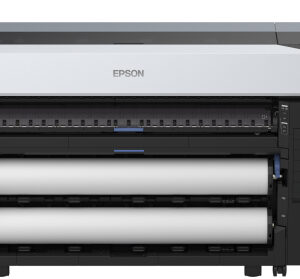 Epson SureColor SC-P8500DL STD large format printer Wi-Fi Inkjet Epson SureColor SC-P8500DL STD large format printer Wi-Fi Inkjet