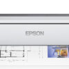 Epson SureColor SC-T2100 large format printer Wi-Fi Colour 2400 x Epson SureColor SC-T2100 large format printer Wi-Fi Colour 2400 x