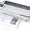 Epson SureColor SC-T2100 large format printer Wi-Fi Colour 2400 x Epson SureColor SC-T2100 large format printer Wi-Fi Colour 2400 x