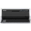 Epson LQ-780 dot matrix printer 360 x 180 DPI 487 cps