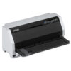 Epson LQ-780 dot matrix printer 360 x 180 DPI 487 cps