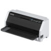 Epson LQ-780 dot matrix printer 360 x 180 DPI 487 cps