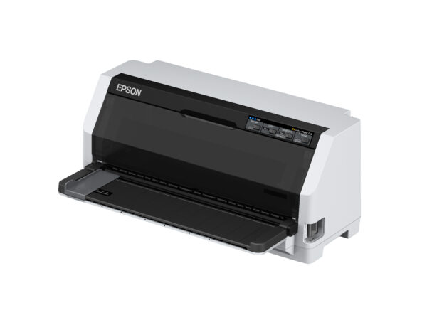 Epson LQ-780 dot matrix printer 360 x 180 DPI 487 cps