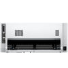 Epson LQ-780N dot matrix printer 360 x 180 DPI 487 cps