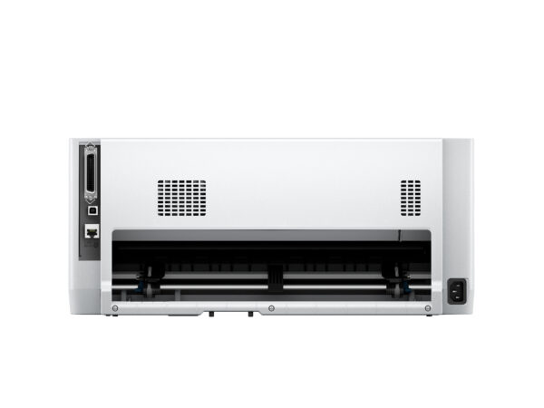 Epson LQ-780N dot matrix printer 360 x 180 DPI 487 cps