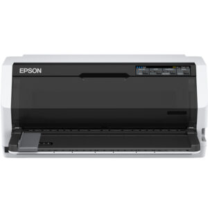 Epson LQ-780N dot matrix printer 360 x 180 DPI 487 cps