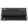 Epson LQ-780N dot matrix printer 360 x 180 DPI 487 cps