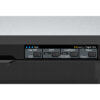 Epson LQ-780N dot matrix printer 360 x 180 DPI 487 cps
