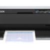 Epson LQ-690IIN dot matrix printer 360 x 180 DPI 487 cps