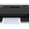 Epson LQ-690IIN dot matrix printer 360 x 180 DPI 487 cps