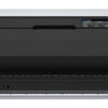 Epson LQ-690IIN dot matrix printer 360 x 180 DPI 487 cps