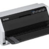 Epson LQ-690IIN dot matrix printer 360 x 180 DPI 487 cps
