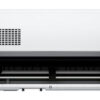 Epson LQ-690IIN dot matrix printer 360 x 180 DPI 487 cps
