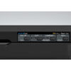 Epson LQ-690IIN dot matrix printer 360 x 180 DPI 487 cps