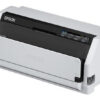 Epson LQ-690IIN dot matrix printer 360 x 180 DPI 487 cps