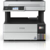 Epson EcoTank Pro ET-5185 Inkjet A4 4800 x 1200 DPI 37 ppm Wi-Fi