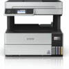 Epson EcoTank Pro ET-5185 Inkjet A4 4800 x 1200 DPI 37 ppm Wi-Fi