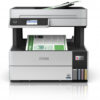 Epson EcoTank ET-5150 Inkjet A4 4800 x 1200 DPI 37 ppm Wi-Fi