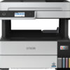 Epson EcoTank ET-5150 Inkjet A4 4800 x 1200 DPI 37 ppm Wi-Fi