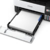 Epson EcoTank ET-5150 Inkjet A4 4800 x 1200 DPI 37 ppm Wi-Fi