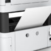 Epson EcoTank ET-5150 Inkjet A4 4800 x 1200 DPI 37 ppm Wi-Fi
