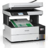 Epson EcoTank ET-5150 Inkjet A4 4800 x 1200 DPI 37 ppm Wi-Fi