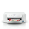 Epson WorkForce Pro WF-C4310DW inkjet printer Colour 4800 x 2400 DPI
