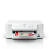 Epson WorkForce Pro WF-C4310DW inkjet printer Colour 4800 x 2400 DPI
