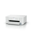 Epson WorkForce Pro WF-C4310DW inkjet printer Colour 4800 x 2400 DPI