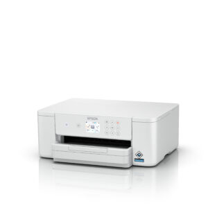 Epson WorkForce Pro WF-C4310DW inkjet printer Colour 4800 x 2400 DPI Epson WorkForce Pro WF-C4310DW inkjet printer Colour 4800 x 2400 DPI