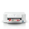 Epson WorkForce Pro WF-C4310DW inkjet printer Colour 4800 x 2400 DPI